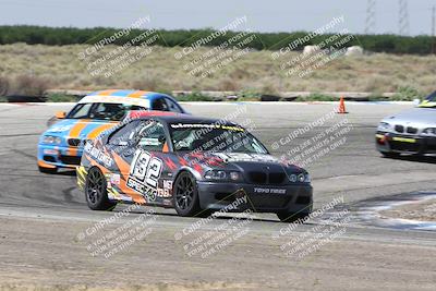 media/Jun-08-2024-Nasa (Sat) [[ae7d72cb3c]]/Race Group C and D/Race (Off Ramp)/